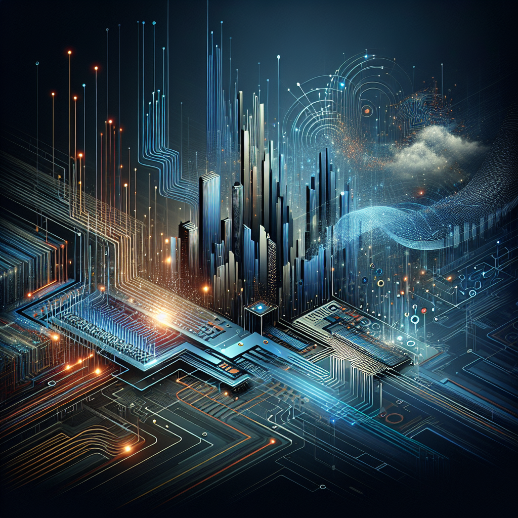 Logfile analysis is an SEO and GEO goldmine that is too often left untouched - Pieter Serraris