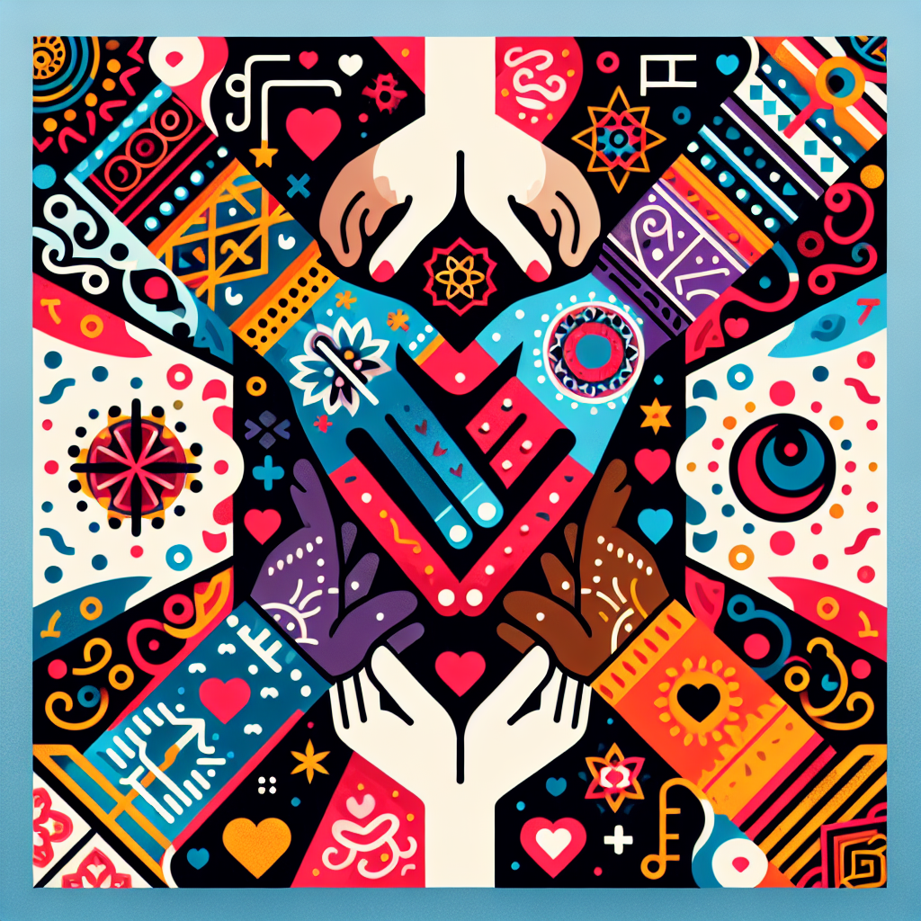 Love 2.0: How to Fix Your Marriage, Part 2