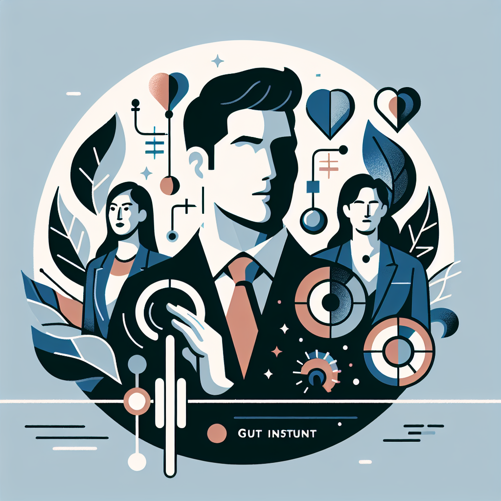 Love, Family and Business: How To Work With a Partner with Jens Grede