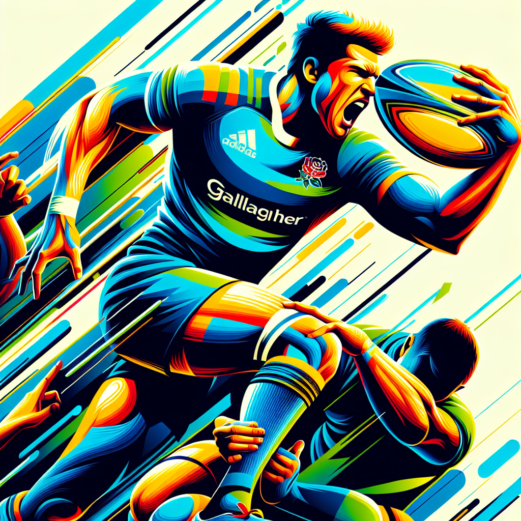 Love for Lewis and a weekend of fightbacks