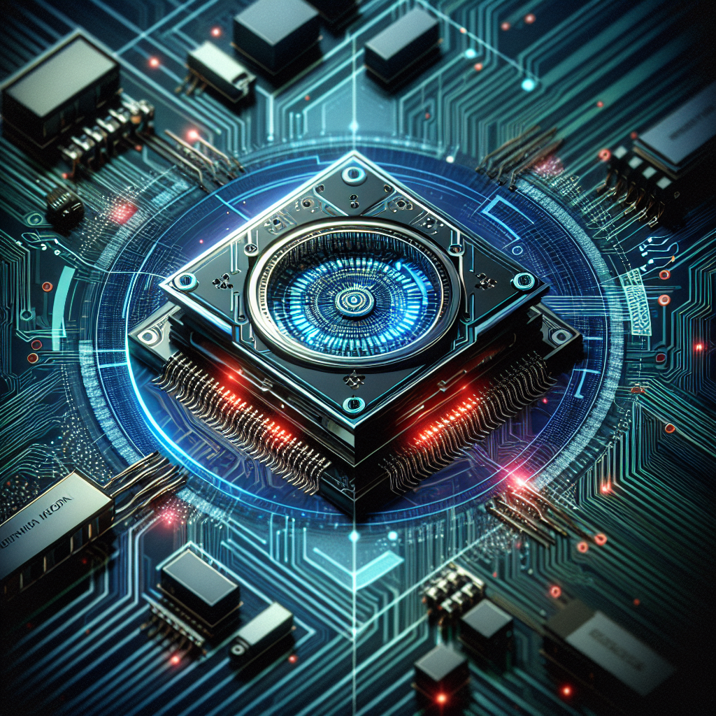 Mad Money w/ Jim Cramer 10/6/25