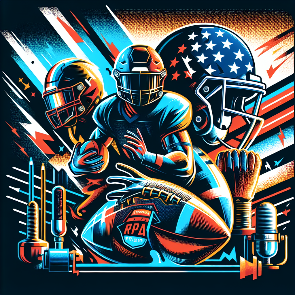 Malik Mustapha Practice Window OPEN // 49ers Rank vs NFC