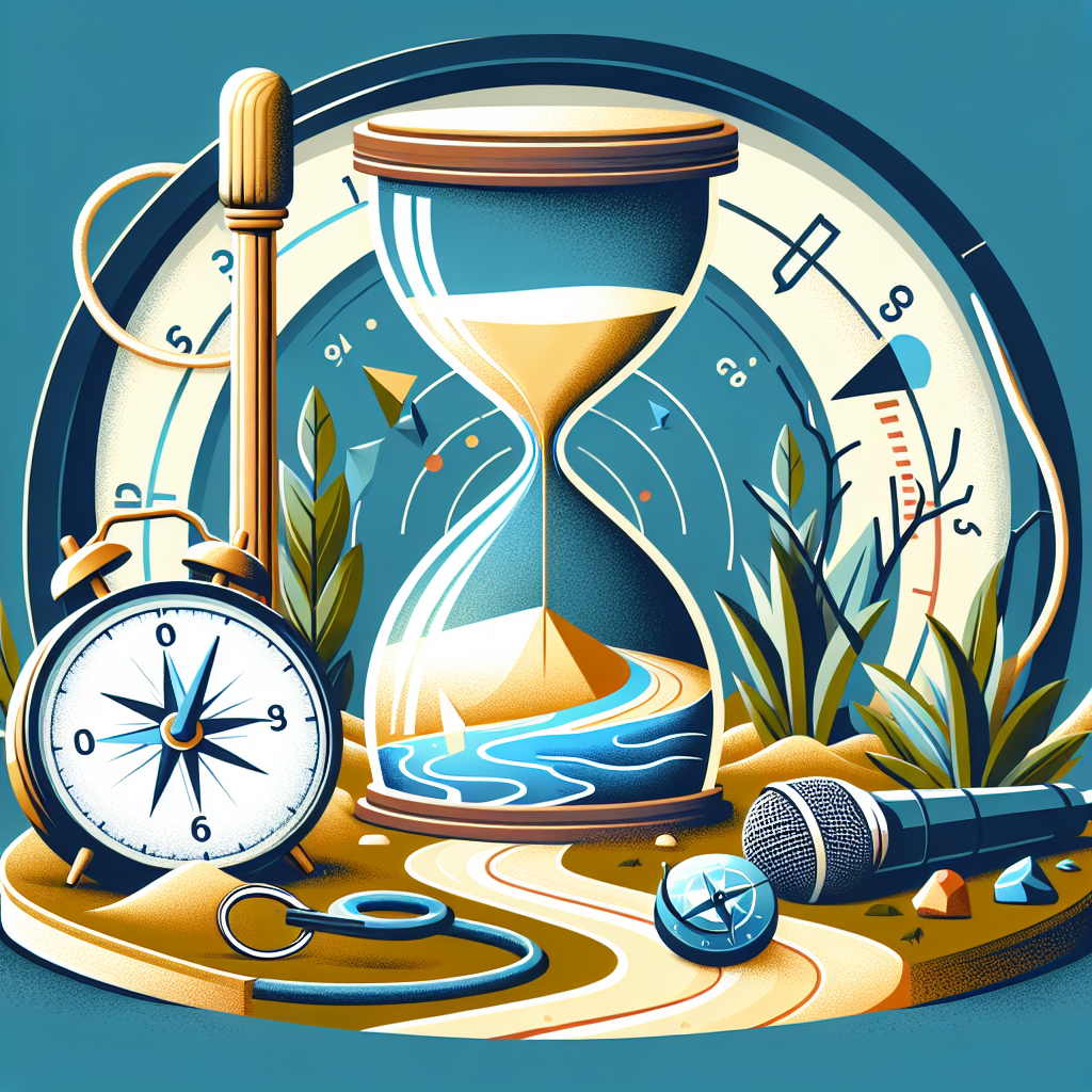 Managing Change During Uncertainty