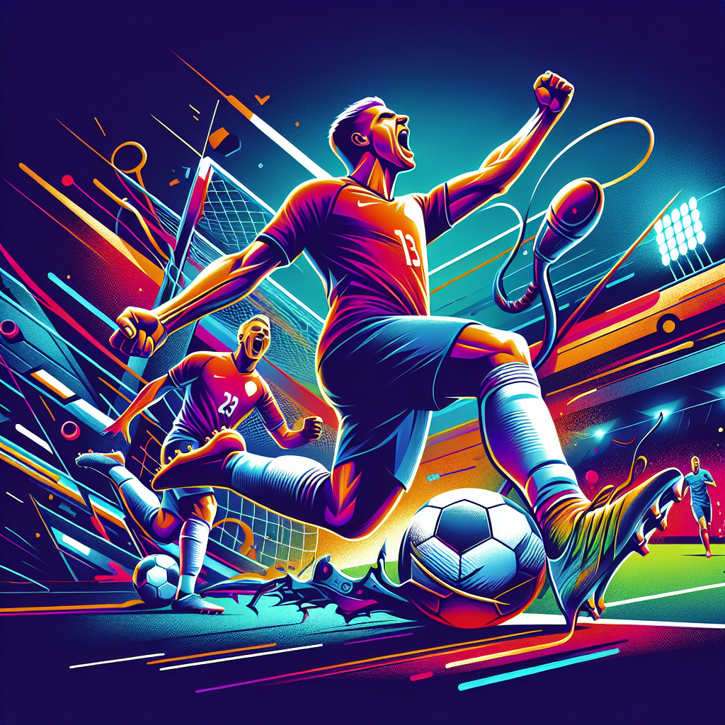 Manchester City hold on to beat Brentford but Rodri forced off with injury