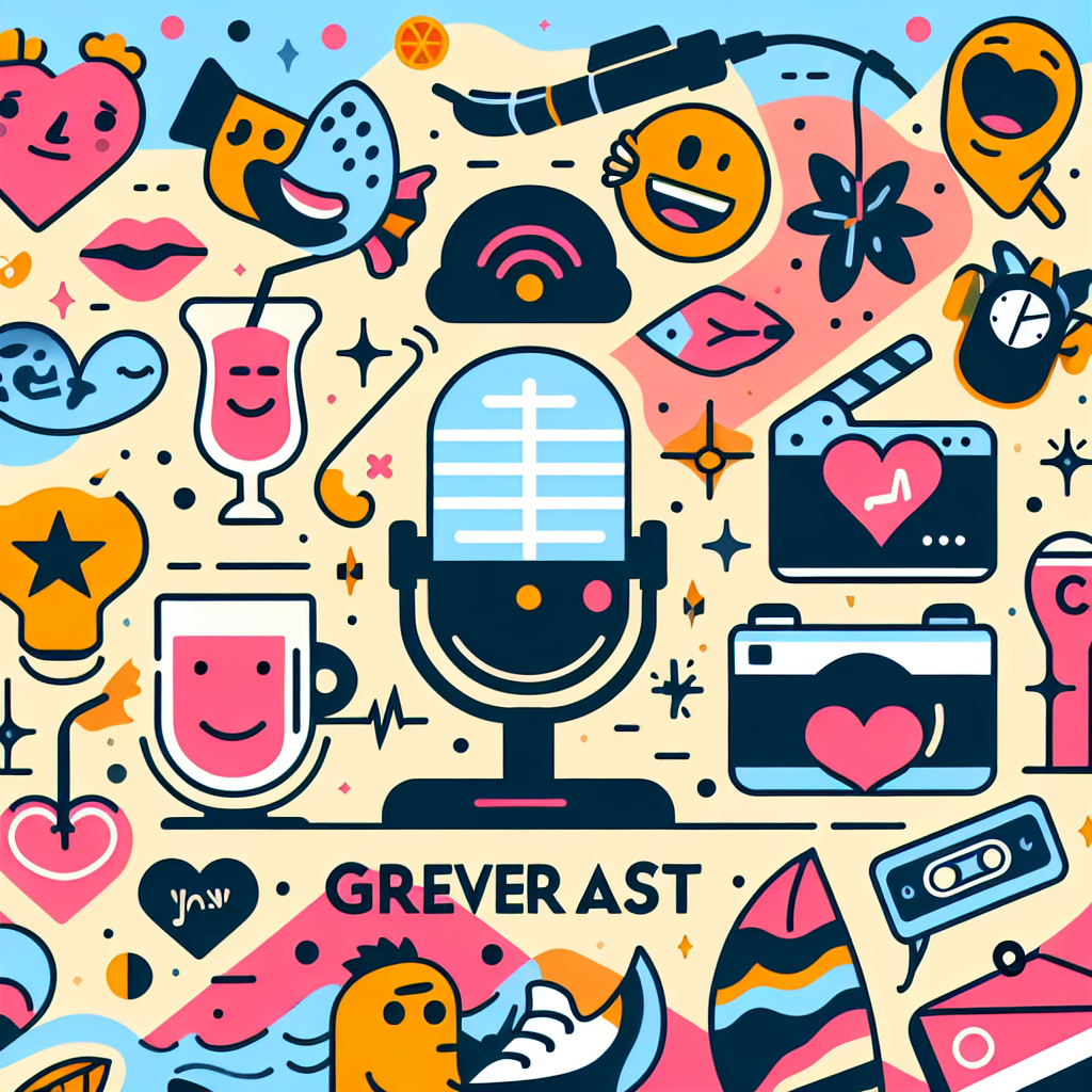 Maria Bamford, Jim Gaffigan, Tom Thakkar, Nick Swardson