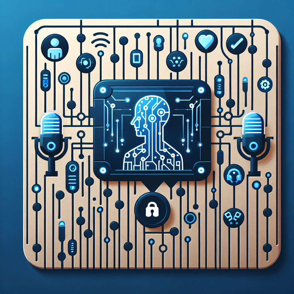 (Matt Monday): 5 Tips for Meeting People (From a Guy Who Couldn’t Use the Apps)