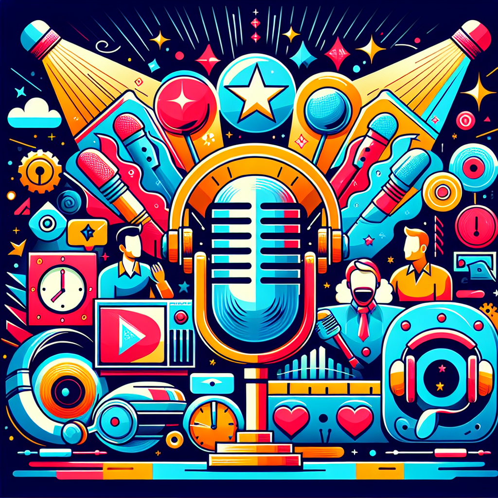 Maury Makes Karamo Cry | On Par With Maury Povich