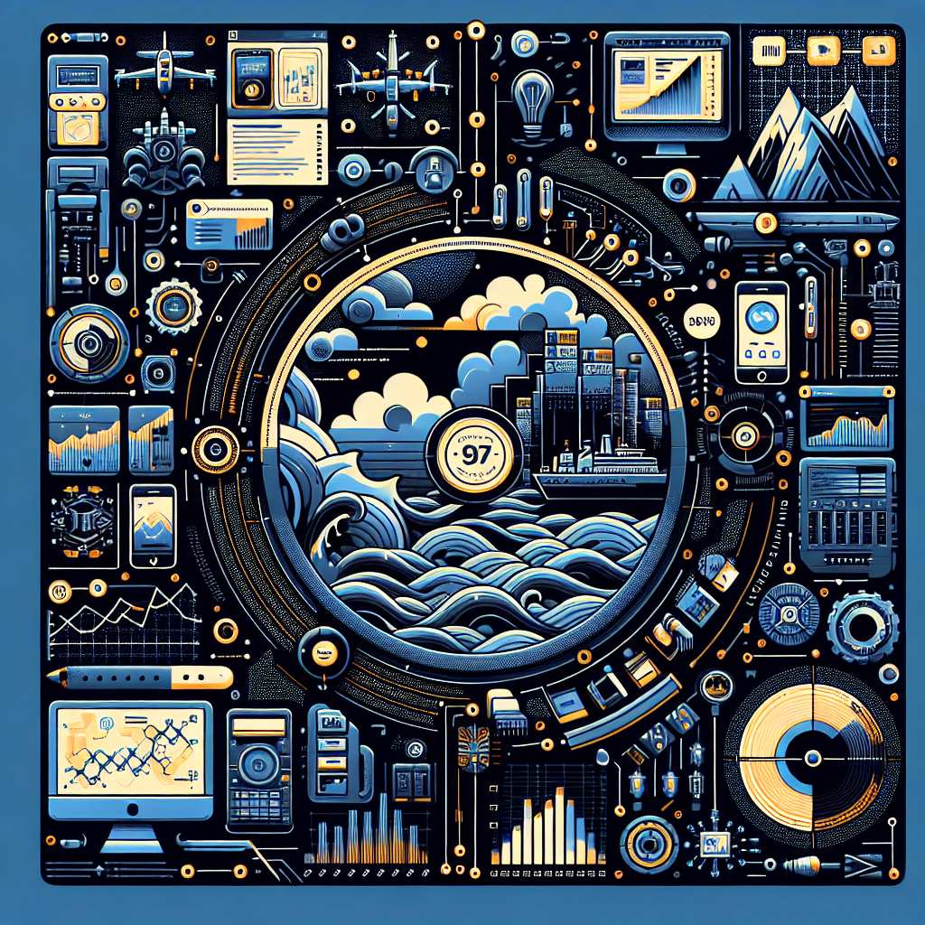 MBW 992: Extreme Maritime Conditions - Intel Seeking an Investment From Apple