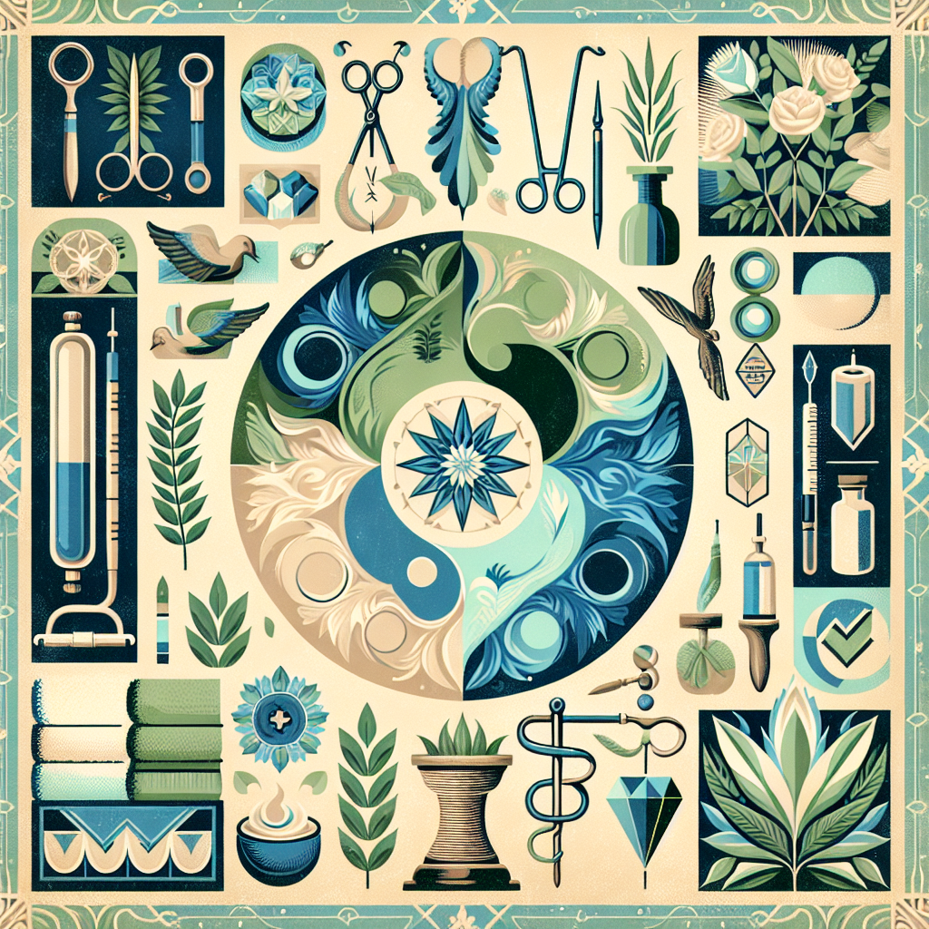 Medieval Childbirth Was PURE NIGHTMARE | Boring History For Sleep