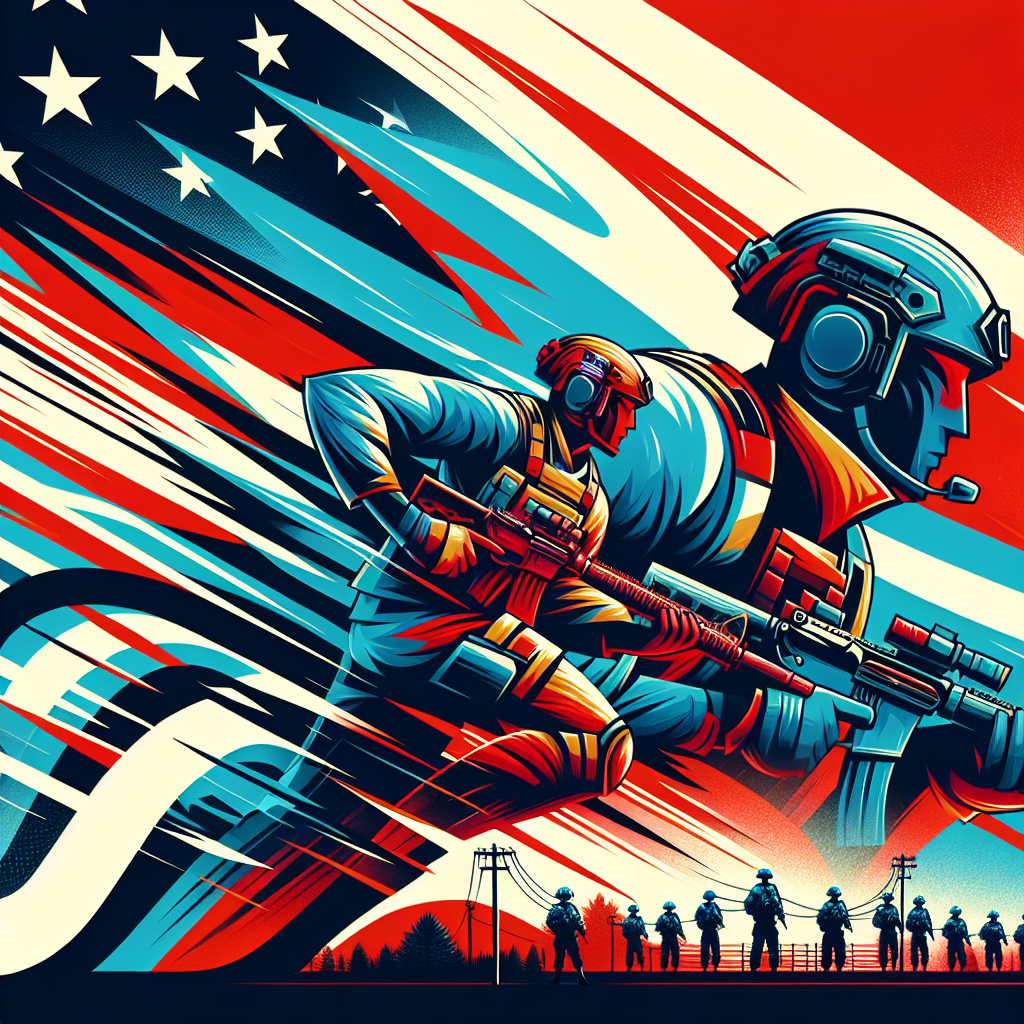 Meet the Press NOW — October 6