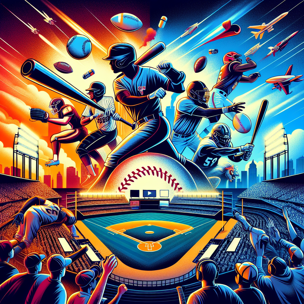 Michael Kay on the Yankees Facing Elimination, Jets Get Embarrassed by Cowboys, and Giants Struggle With Turnovers