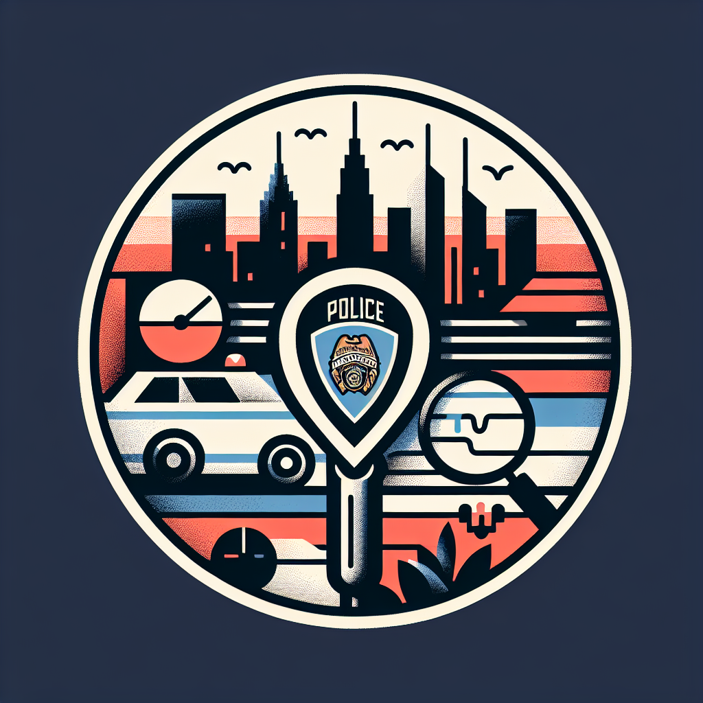 Midday News: NYPD Investigates Brooklyn Toddler’s Death as Homicide, City Workers Blamed for Illegal Parking in Brooklyn, and the Latest on the NYC Mayoral Race