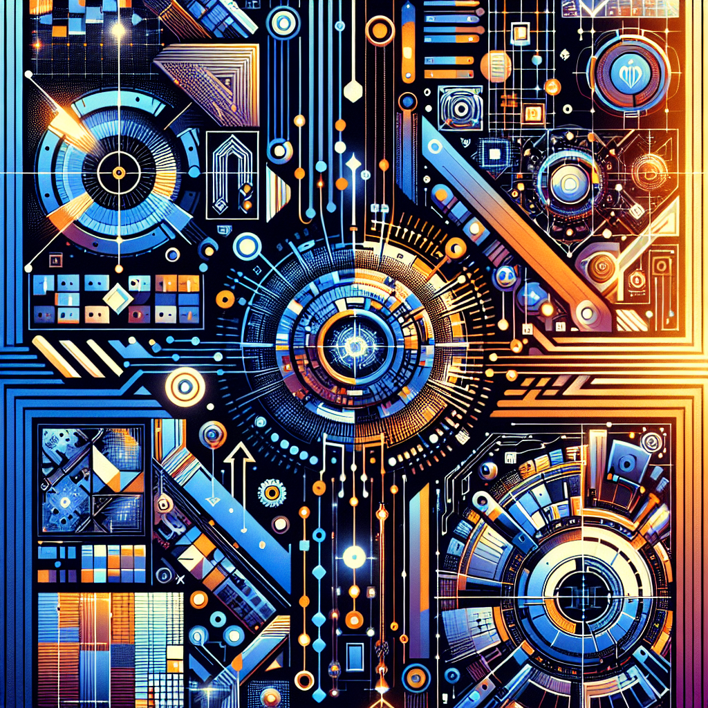 Minisode: Is It 2021 All Over Again?