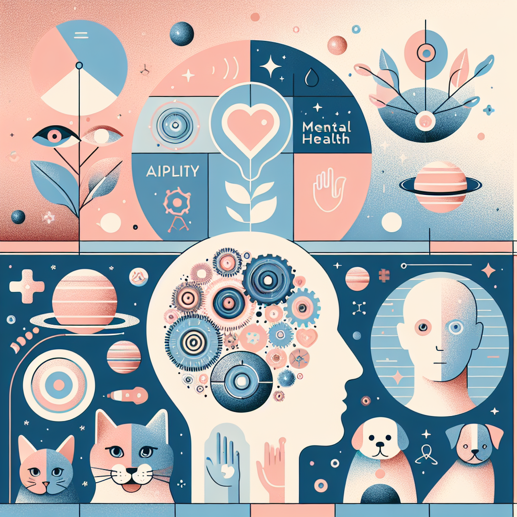 Minisode: Nickname for Jupiter with Chelsea + Catherine