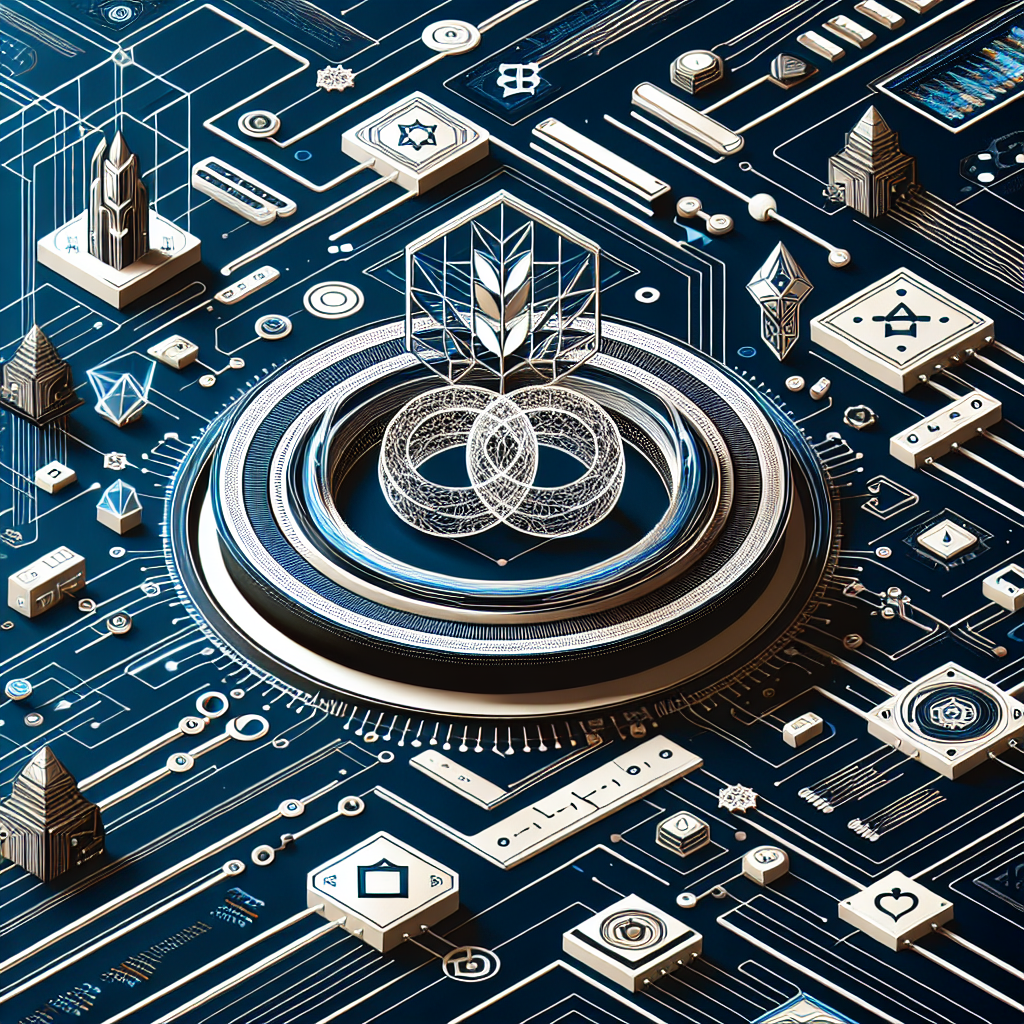 Mitzvah #80 - Marriage with a Mission - Shared Purpose Leads To Unity