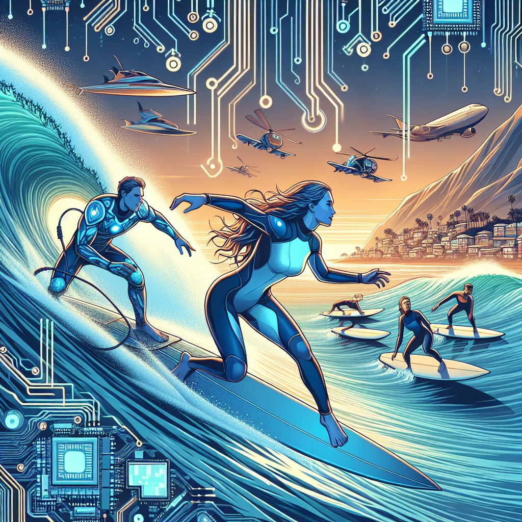 Moana - Bedtime Story