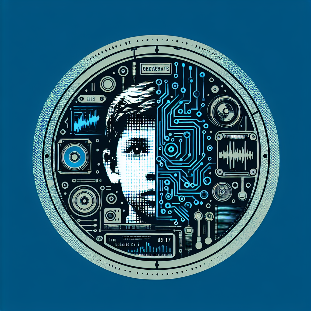 More from the Times Union - 'Rainwalker: The Lost Boy'