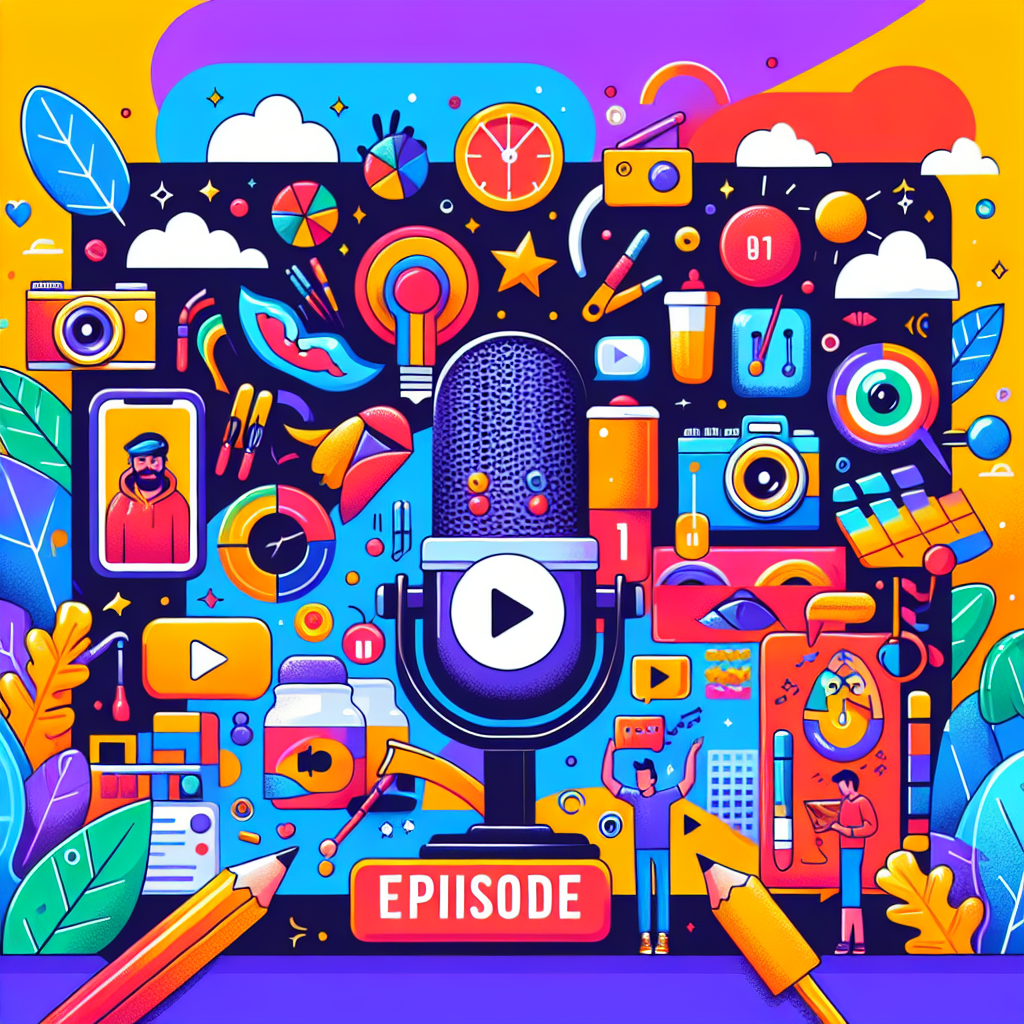 МОЖНА: Аня Матвіюк, арт-директорка та візуальна креаторка про стан, страхи та натхнення