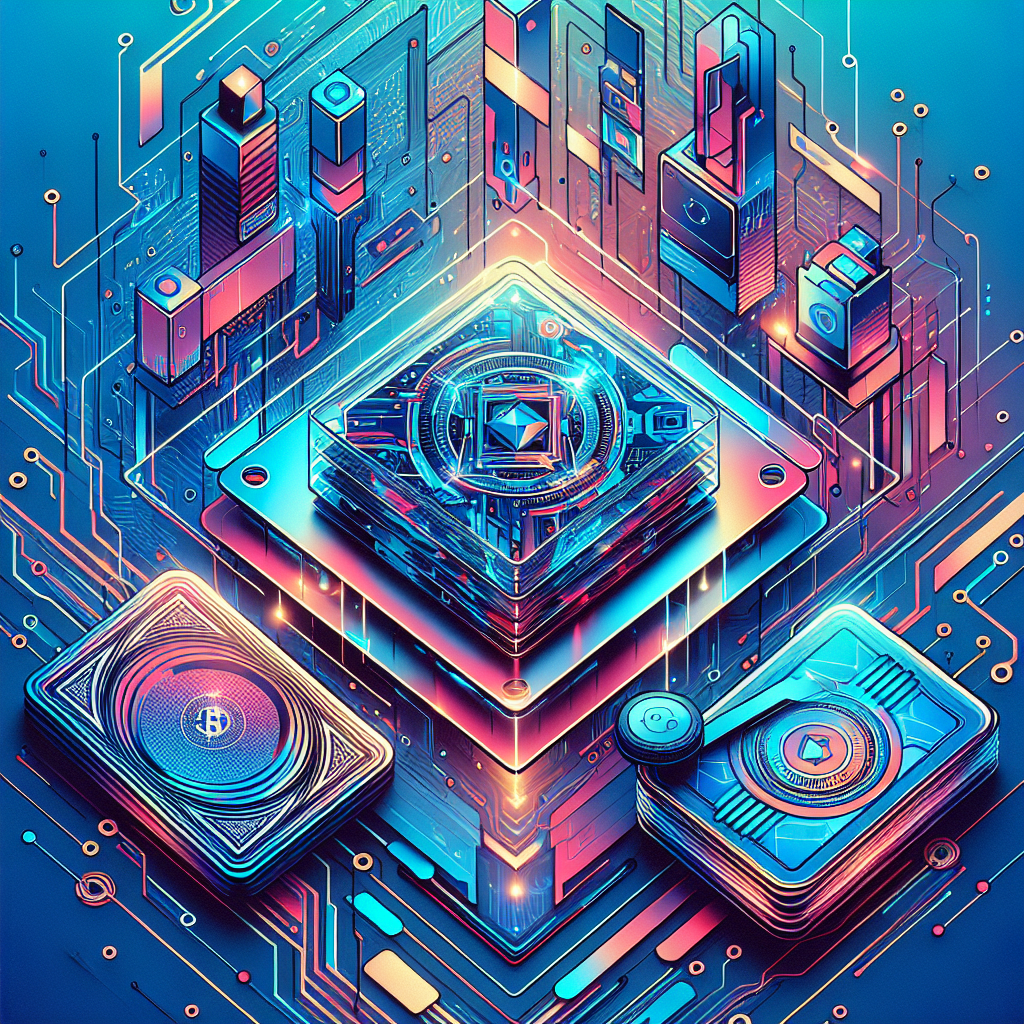 MTG Spider-Man Price Crash, Fake Graded Card Issues & Disney Chrome’s EXTRA Surprise