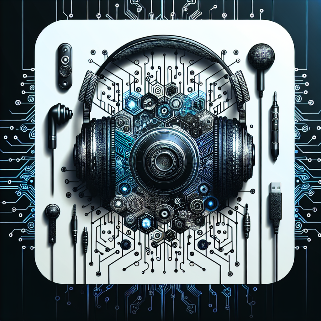 Must-Have Gadgets for Men in India [2025 Edition]