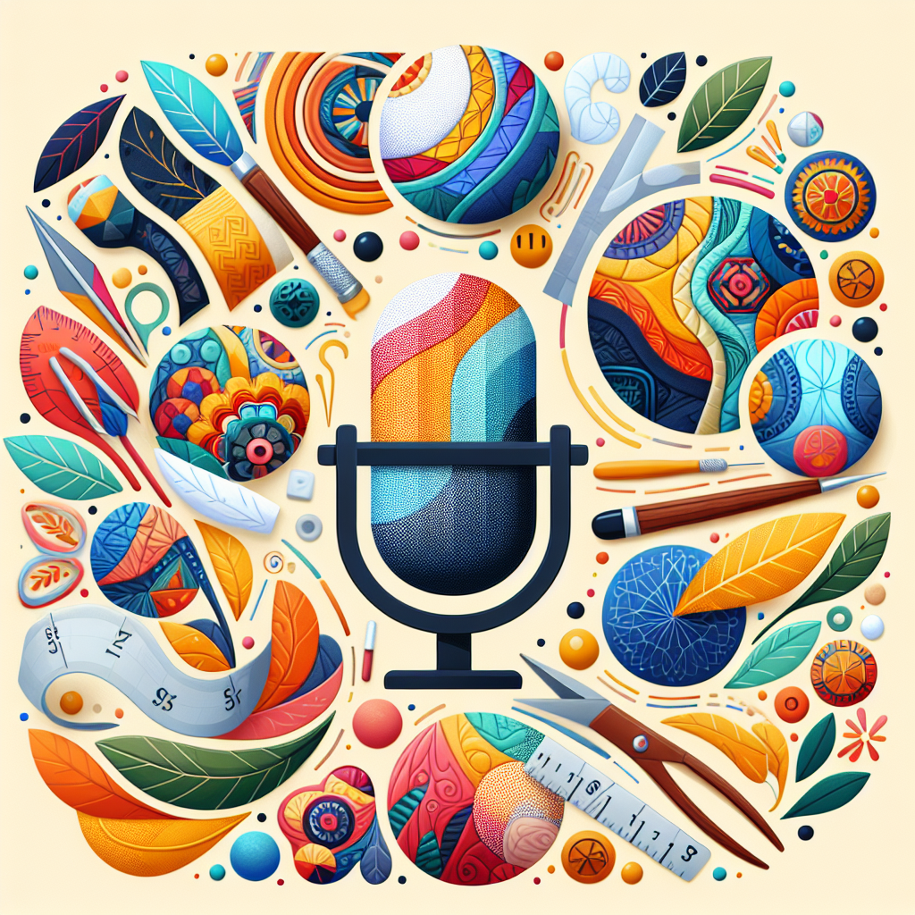 My first episode -starting at the beginning