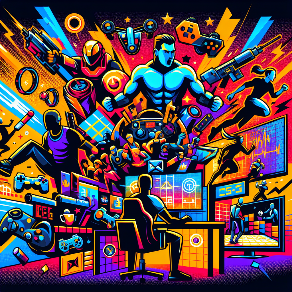 Name The Best Donkey Kong Game - Game Showdown