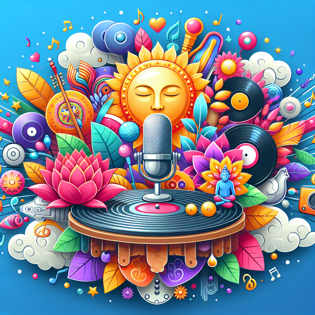 Narada Michael Walden: One of the Most Influential Figures in Music History