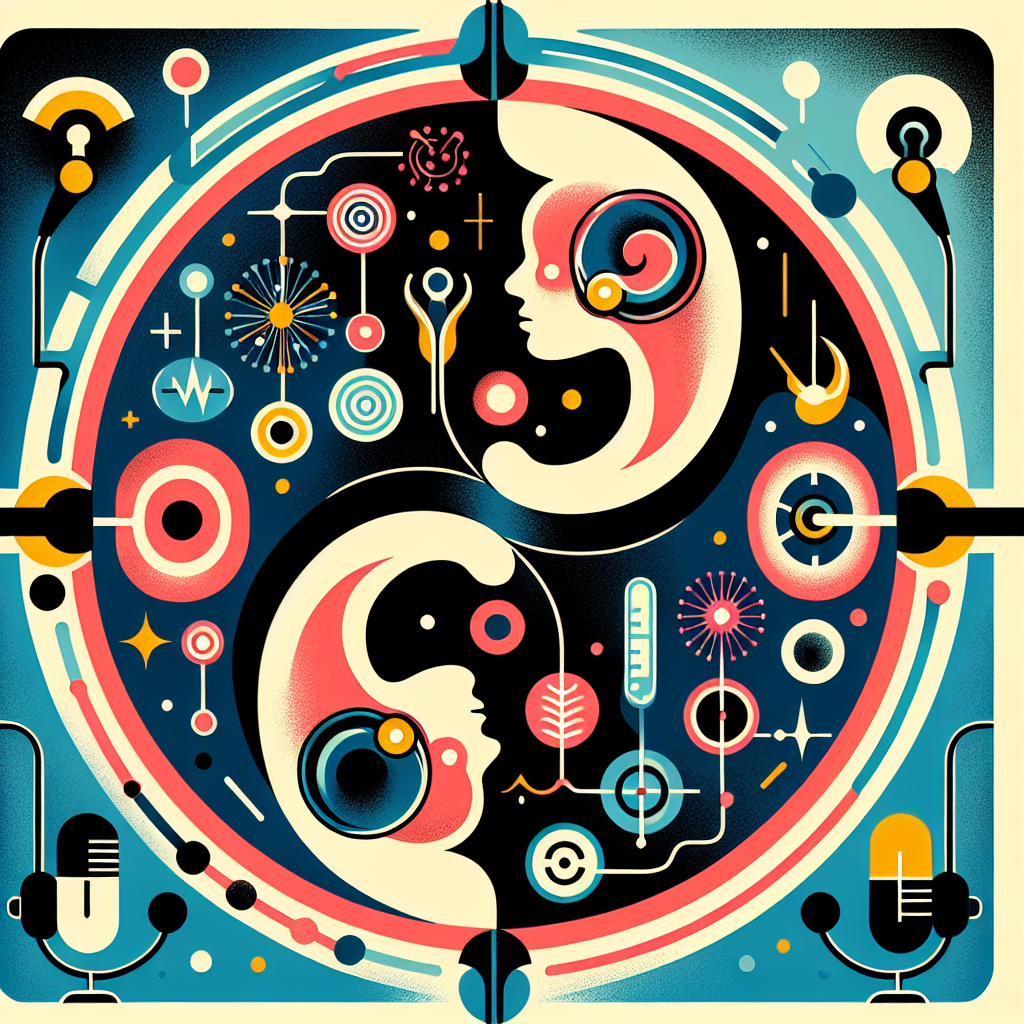 Natality with Jennifer Banks