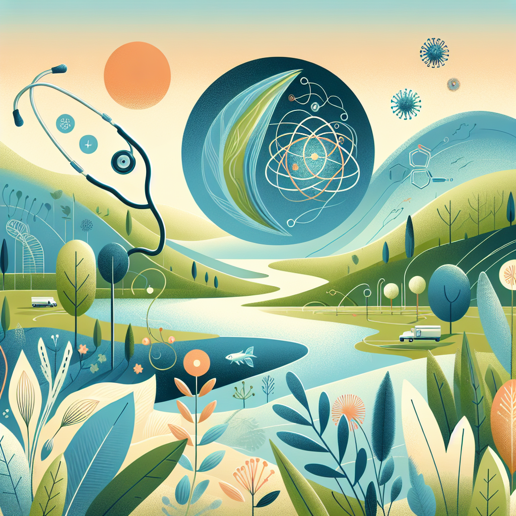 NCDs, AMR, and Policy Crossroads