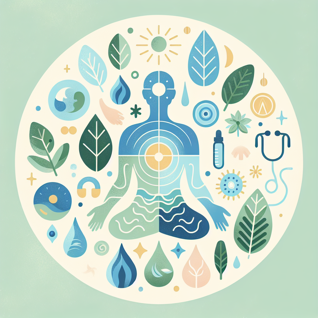 NEJM This Week — October 2, 2025