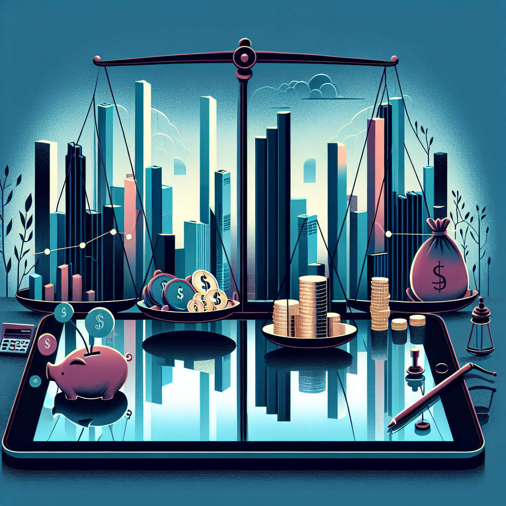 Net Worth By Age In 2025 (Are You Above Average?)