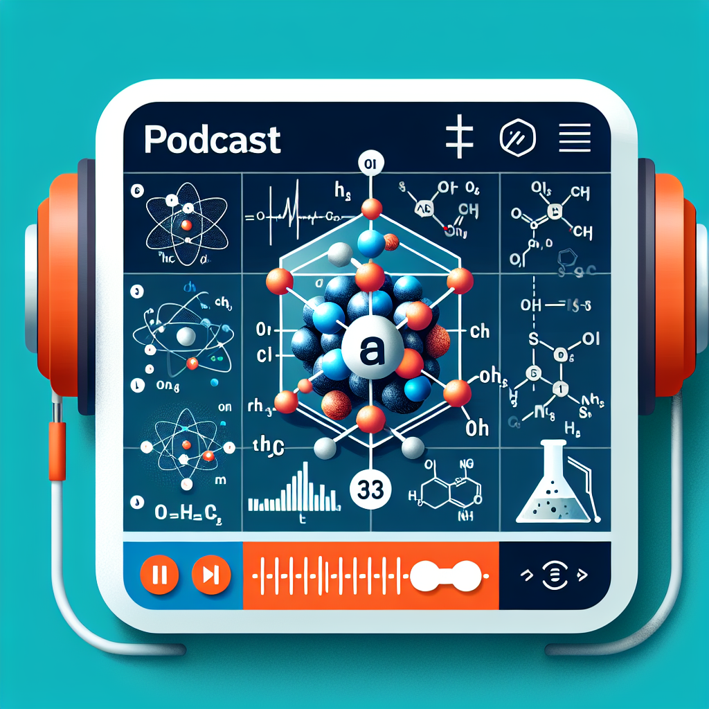 Never Ignore a Mole - What is a Mole and Why it is so Important