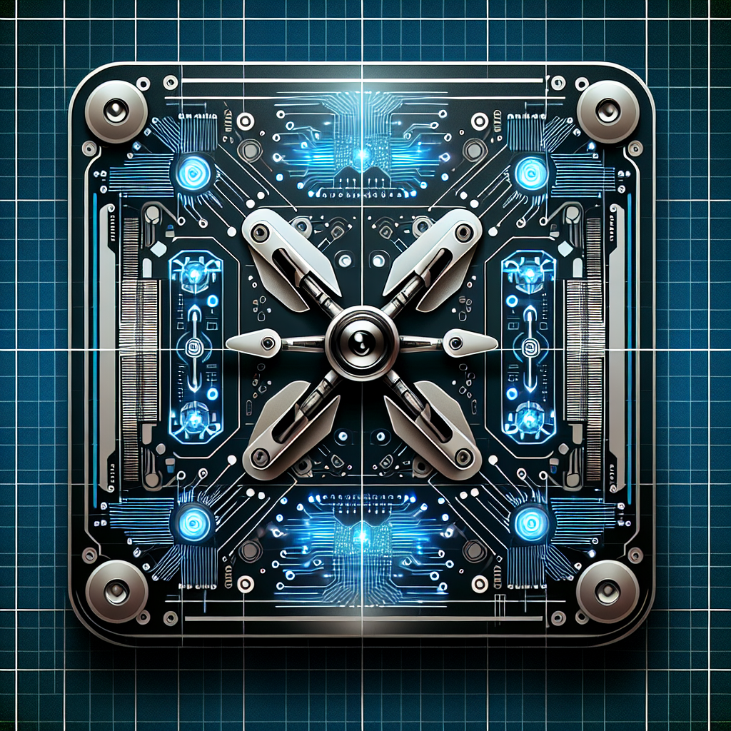 New Game of Drones Episodes Will Be In Main Feed