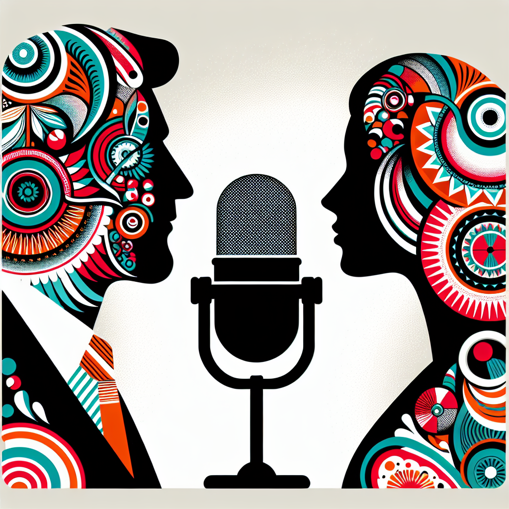 New podcast: Quite right! with Michael Gove & Madeline Grant