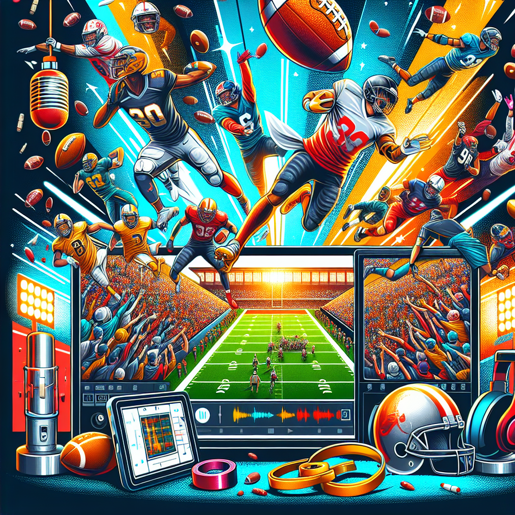 NFL Week 5 EVERY GAME Recap: Undefeated Bills & Eagles Fall, Buccaneers-Seahawks Barnburner + More