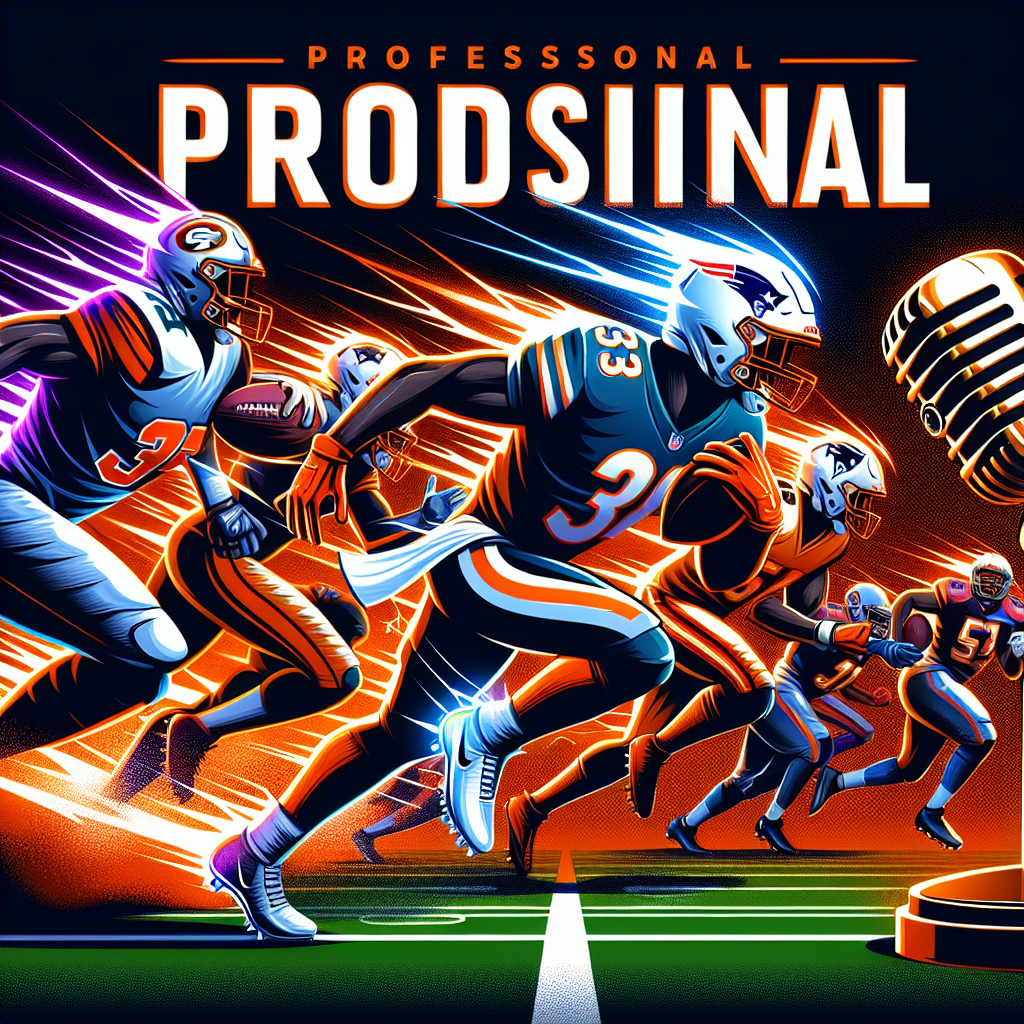 NFL Week 5, Fastest 2 Minutes, Broncos Big Win, Bucs Win In A Shootout, Jayden Daniels Back + Who's Back And Playoff Baseball