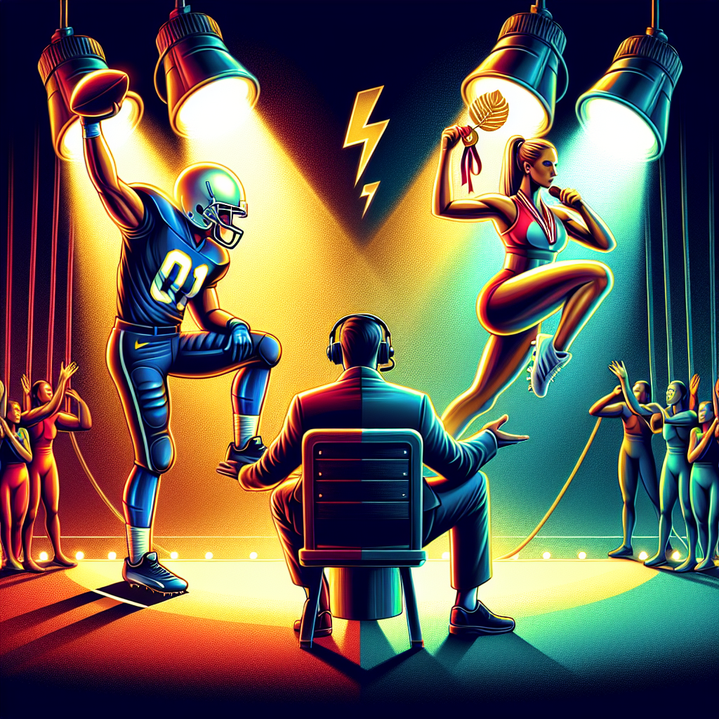 Nightcap Hour 2: Mike McDaniel on the HOT SEAT in MIAMI? + GOLD MEDALIST Masai Russell joins NIGHTCAP + Zac Taylor STILL BELIEVES in BENGALS Offense