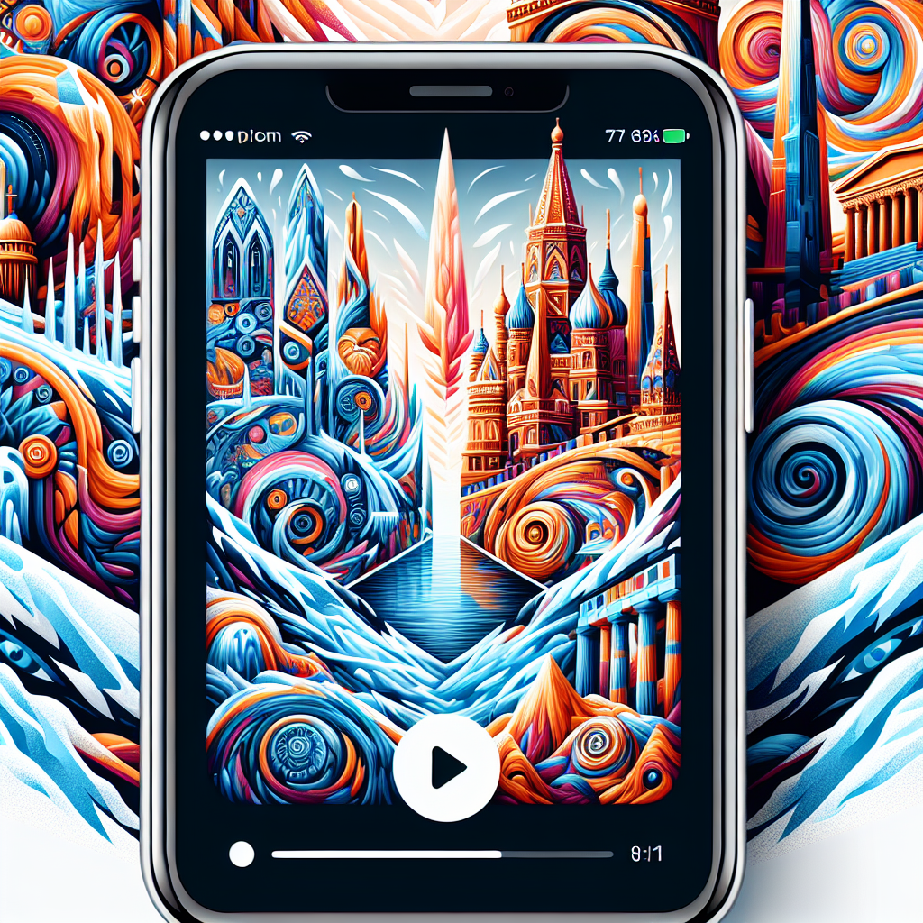 Nordic Art & Contemporary Perspectives at the ARKEN MUSEUM OF CONTEMPORARY ART - Highlights