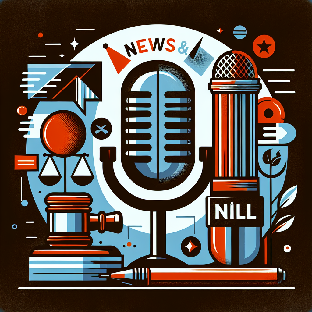 NPR News: 10-07-2025 10AM EDT