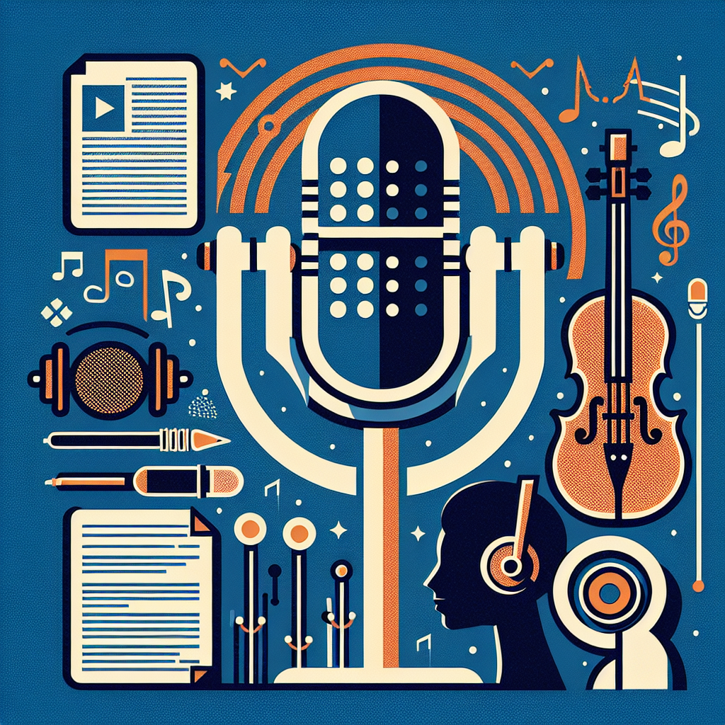 NPR News: 10-07-2025 4PM EDT