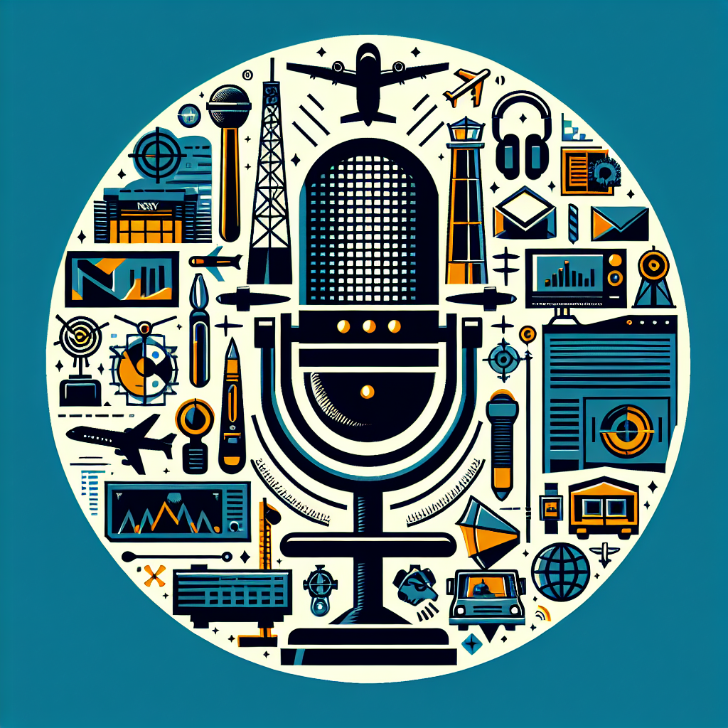 NTSB Board Member Michael Graham on Safety Culture, SMS, and GA Risks