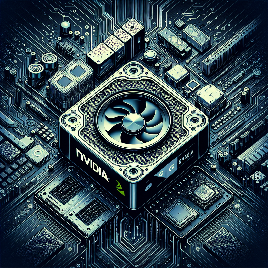 NVIDIA: OpenAI, Future of Compute, and the American Dream | BG2 w/ Bill Gurley and Brad Gerstner