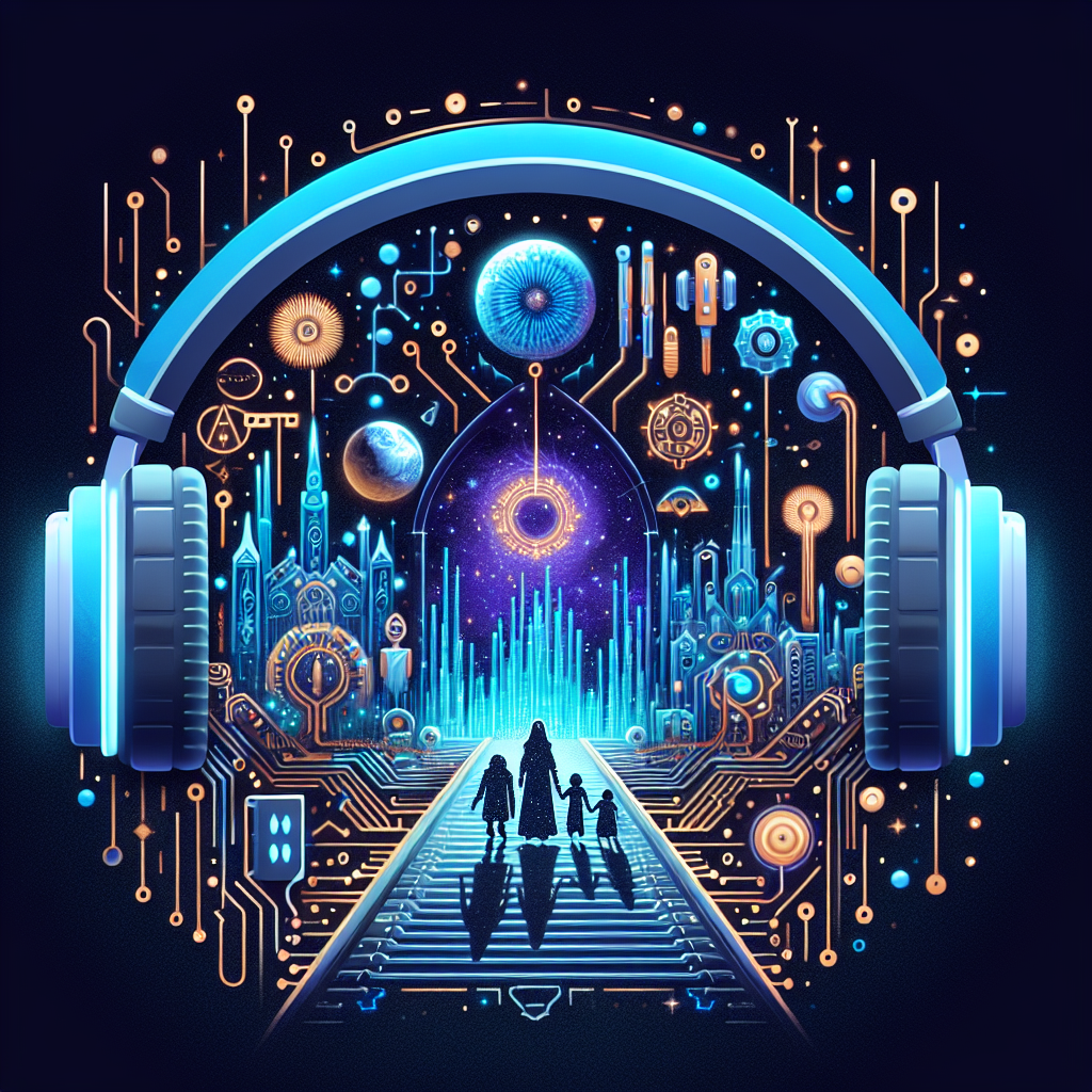 O menino que sobreviveu