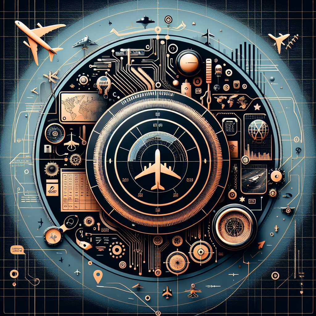 OB404: The Spirit of Separation