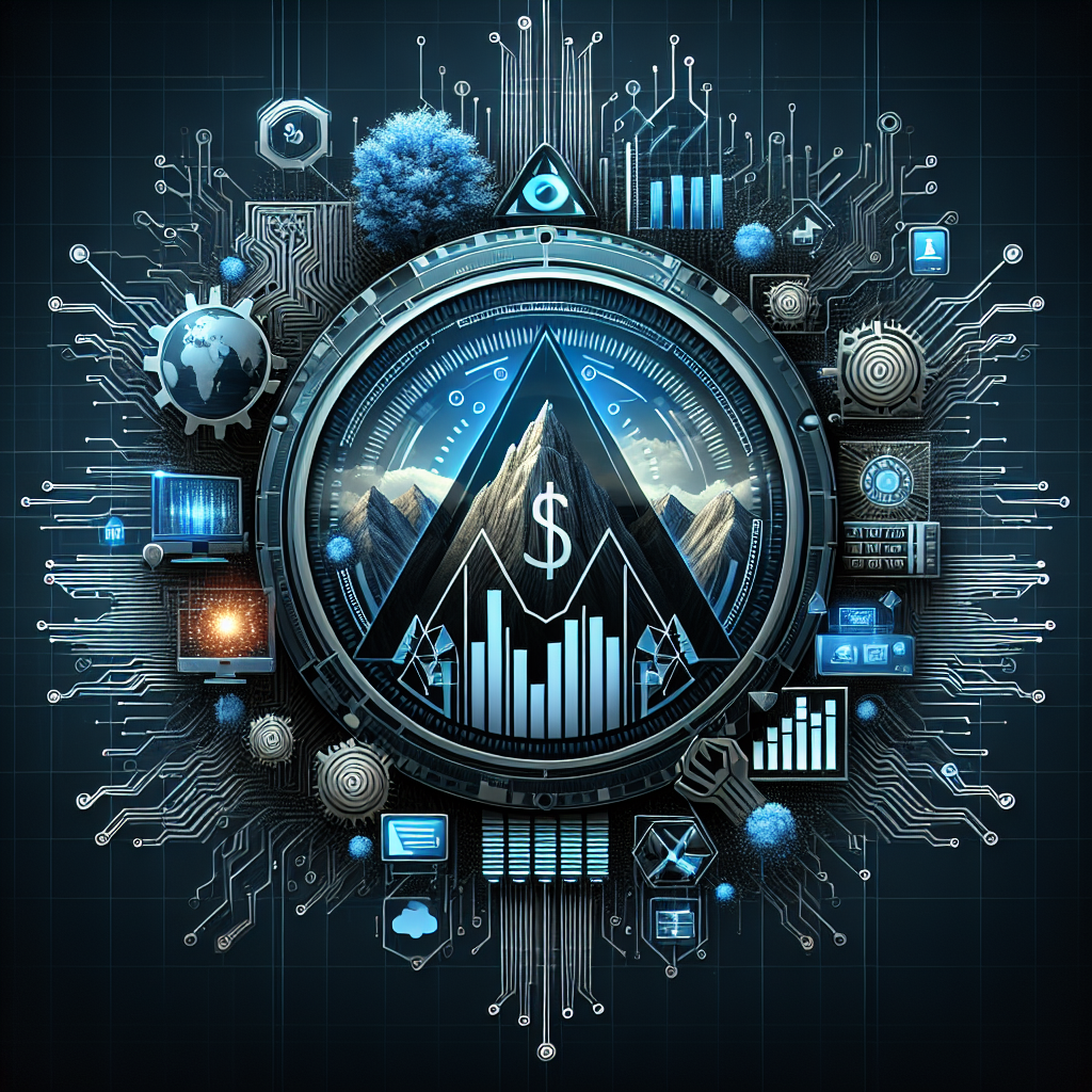 Oct. 6, 2025 | Stellantis’ $10B plan for U.S. investments; Magna International’s Todd Deaville