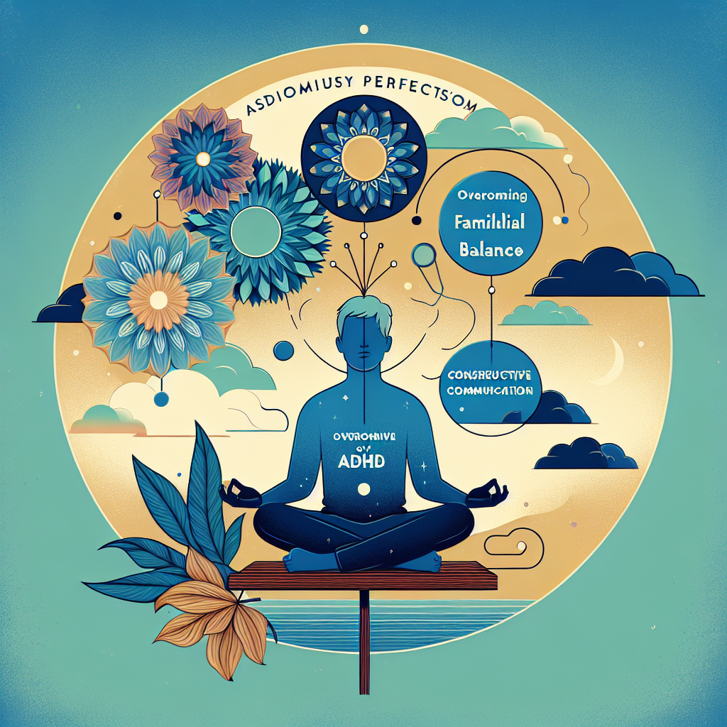 Odette Annable: On Perfectionism & the Pressure to Hold It All Together