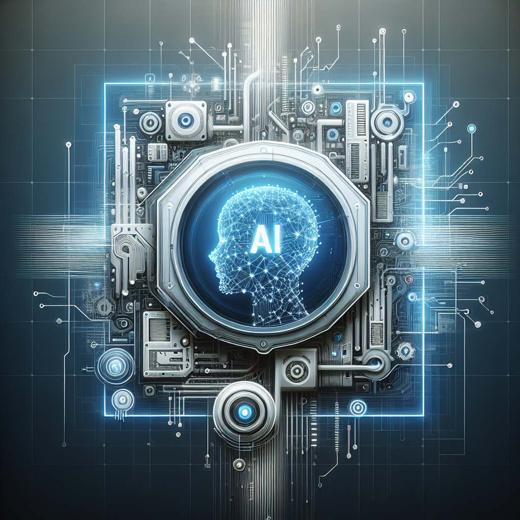 OpenAI and AMD's Megadeal, Sam Altman and Jony Ive’s Bumpy Start. Meta vs. Apple