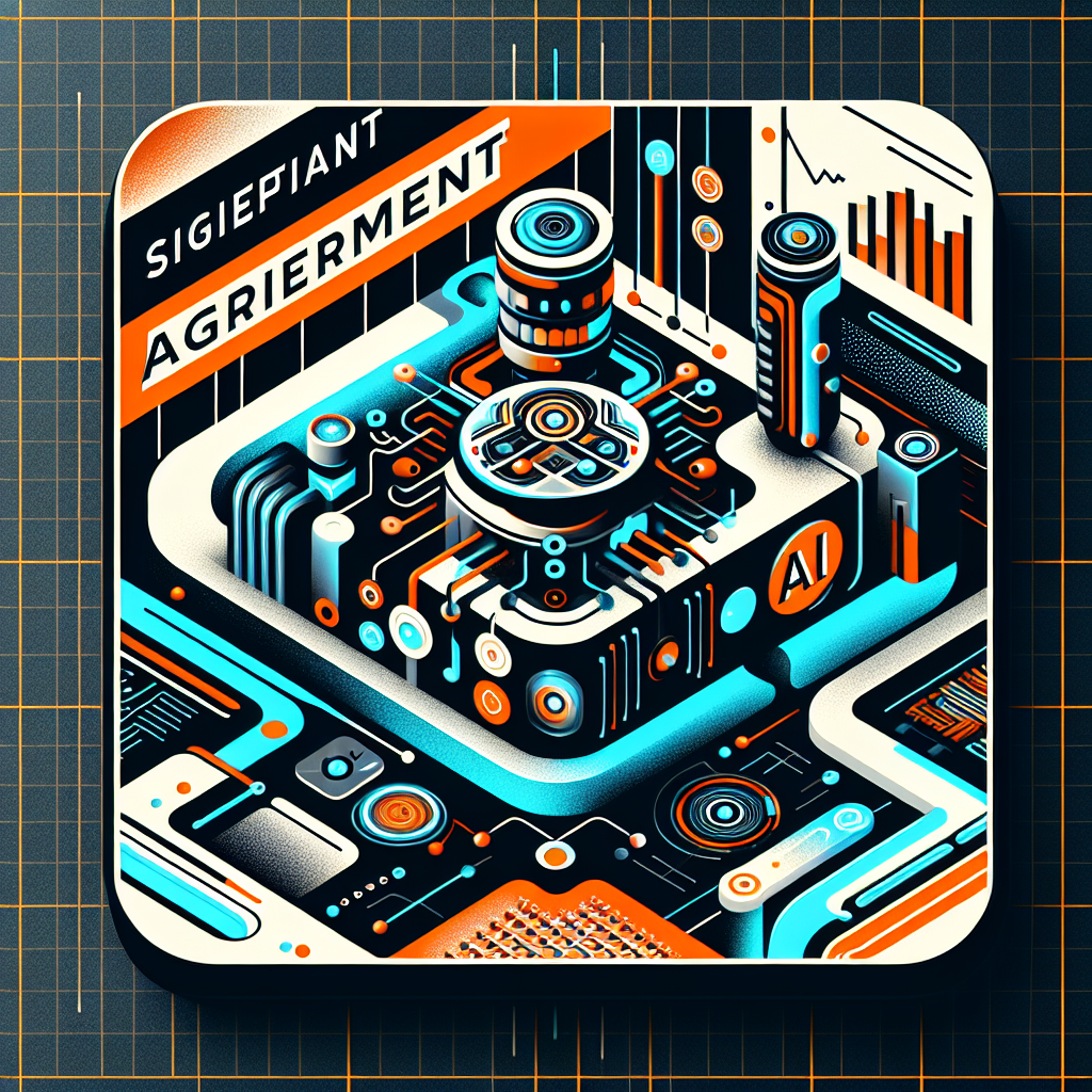 OpenAI inks AMD Chips Deal Worth Tens of Billions of Dollars