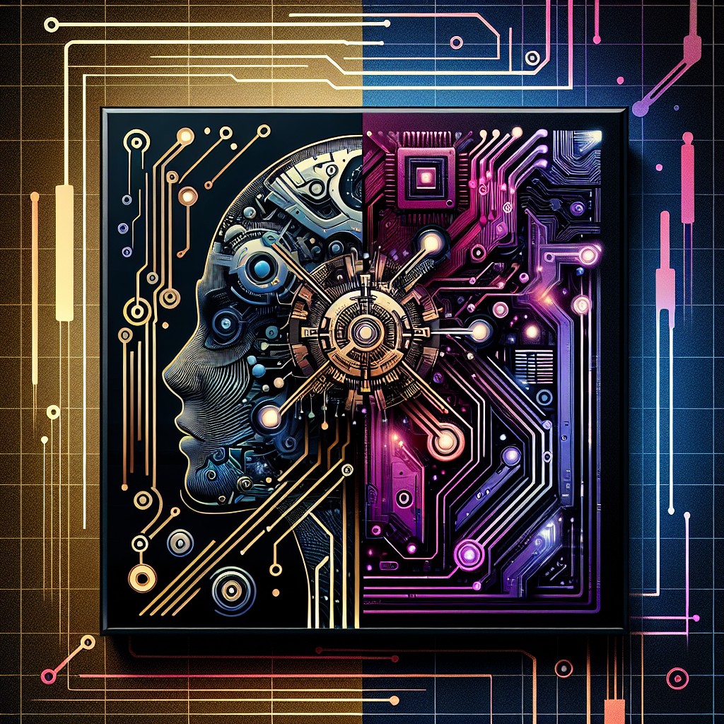 | 2025/10/06 EP05 | 人生困境——在痛苦裡找力量