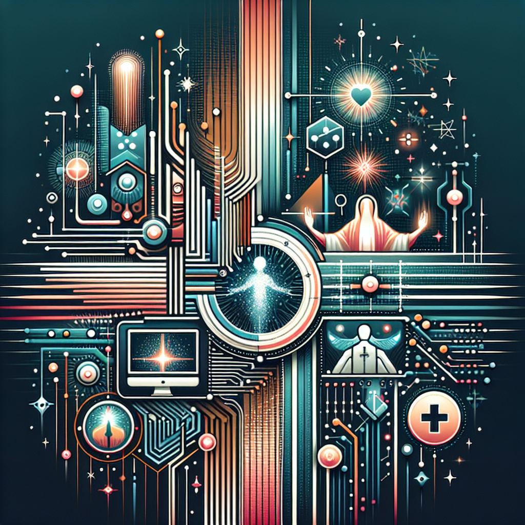 Ordered Steps (Feat. Debleaire K. Snell)